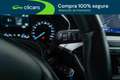 Ford Focus 1.5 Ecoblue Trend+ 120 Blanco - thumbnail 22