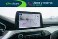 Ford Focus 1.5 Ecoblue Trend+ 120 Blanco - thumbnail 30