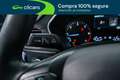 Ford Focus 1.5 Ecoblue Trend+ 120 Blanco - thumbnail 24
