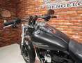 Harley-Davidson Dyna Fat Bob FXDF 1580 Negru - thumbnail 14