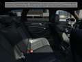 Audi A6 55 TFSI e quattro S tronic S line HD Ma Grau - thumbnail 14