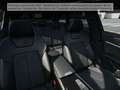 Audi A6 55 TFSI e quattro S tronic S line HD Ma Grau - thumbnail 13