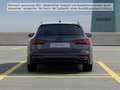 Audi A6 55 TFSI e quattro S tronic S line HD Ma Grau - thumbnail 7