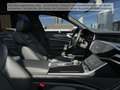 Audi A6 55 TFSI e quattro S tronic S line HD Ma Grau - thumbnail 12