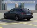 Audi A6 55 TFSI e quattro S tronic S line HD Ma Grau - thumbnail 5
