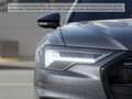 Audi A6 55 TFSI e quattro S tronic S line HD Ma Grau - thumbnail 8