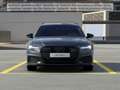 Audi A6 55 TFSI e quattro S tronic S line HD Ma Grau - thumbnail 6