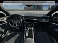 Audi A6 55 TFSI e quattro S tronic S line HD Ma Grau - thumbnail 11