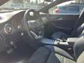 Mercedes-Benz CLA 200 d (cdi) Business auto Premium Allestimento Amg - thumbnail 7