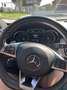 Mercedes-Benz CLA 200 d (cdi) Business auto Premium Allestimento Amg - thumbnail 6