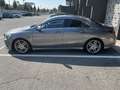 Mercedes-Benz CLA 200 d (cdi) Business auto Premium Allestimento Amg - thumbnail 3