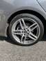Mercedes-Benz CLA 200 d (cdi) Business auto Premium Allestimento Amg - thumbnail 5