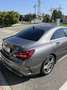 Mercedes-Benz CLA 200 d (cdi) Business auto Premium Allestimento Amg - thumbnail 2