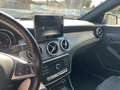 Mercedes-Benz CLA 200 d (cdi) Business auto Premium Allestimento Amg - thumbnail 8