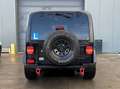 Jeep Wrangler 2.4i 16v Sport Negru - thumbnail 5