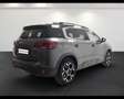 Citroen C5 Aircross I 2022 1.5 bluehdi Max s&s 130cv eat8 - thumbnail 4