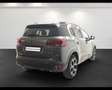Citroen C5 Aircross I 2022 1.5 bluehdi Max s&s 130cv eat8 - thumbnail 5