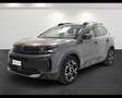 Citroen C5 Aircross I 2022 1.5 bluehdi Max s&s 130cv eat8 - thumbnail 1