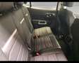 Citroen C5 Aircross I 2022 1.5 bluehdi Max s&s 130cv eat8 - thumbnail 8