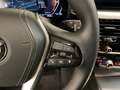 BMW 520 dA Touring xDrive Lederpolsterung,Kamera,LED Bianco - thumbnail 20