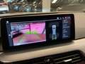 BMW 520 dA Touring xDrive Lederpolsterung,Kamera,LED Bianco - thumbnail 24