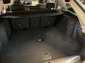 BMW 520 dA Touring xDrive Lederpolsterung,Kamera,LED Bianco - thumbnail 31