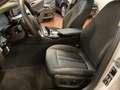 BMW 520 dA Touring xDrive Lederpolsterung,Kamera,LED Bianco - thumbnail 9
