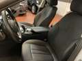 BMW 520 dA Touring xDrive Lederpolsterung,Kamera,LED Bianco - thumbnail 11