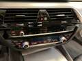 BMW 520 dA Touring xDrive Lederpolsterung,Kamera,LED Bianco - thumbnail 26