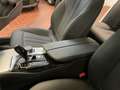 BMW 520 dA Touring xDrive Lederpolsterung,Kamera,LED Bianco - thumbnail 10