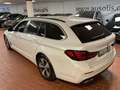 BMW 520 dA Touring xDrive Lederpolsterung,Kamera,LED Bianco - thumbnail 6