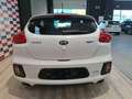 Kia Ceed / cee'd Pro_Cee´d 1.6 T-GDI GT 204 Bianco - thumbnail 15