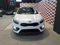 Kia Ceed / cee'd Pro_Cee´d 1.6 T-GDI GT 204 Bianco - thumbnail 14