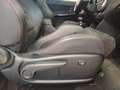 Kia Ceed / cee'd Pro_Cee´d 1.6 T-GDI GT 204 Bianco - thumbnail 6