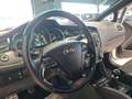 Kia Ceed / cee'd Pro_Cee´d 1.6 T-GDI GT 204 Bianco - thumbnail 12
