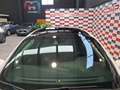 Kia Ceed / cee'd Pro_Cee´d 1.6 T-GDI GT 204 Blanc - thumbnail 22