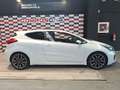 Kia Ceed / cee'd Pro_Cee´d 1.6 T-GDI GT 204 Blanc - thumbnail 19