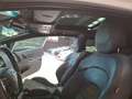 Kia Ceed / cee'd Pro_Cee´d 1.6 T-GDI GT 204 Bianco - thumbnail 10