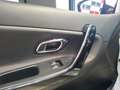 Kia Ceed / cee'd Pro_Cee´d 1.6 T-GDI GT 204 Blanc - thumbnail 21