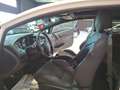 Kia Ceed / cee'd Pro_Cee´d 1.6 T-GDI GT 204 Bianco - thumbnail 9