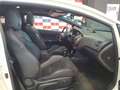Kia Ceed / cee'd Pro_Cee´d 1.6 T-GDI GT 204 Bianco - thumbnail 5