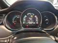 Kia Ceed / cee'd Pro_Cee´d 1.6 T-GDI GT 204 Blanc - thumbnail 20