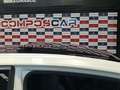 Kia Ceed / cee'd Pro_Cee´d 1.6 T-GDI GT 204 Bianco - thumbnail 8