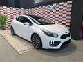 Kia Ceed / cee'd Pro_Cee´d 1.6 T-GDI GT 204 Bianco - thumbnail 13