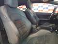 Kia Ceed / cee'd Pro_Cee´d 1.6 T-GDI GT 204 Bianco - thumbnail 7