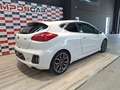 Kia Ceed / cee'd Pro_Cee´d 1.6 T-GDI GT 204 Blanc - thumbnail 18