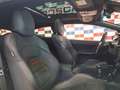 Kia Ceed / cee'd Pro_Cee´d 1.6 T-GDI GT 204 Bianco - thumbnail 4