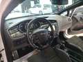 Kia Ceed / cee'd Pro_Cee´d 1.6 T-GDI GT 204 Bianco - thumbnail 11
