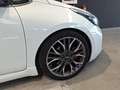 Kia Ceed / cee'd Pro_Cee´d 1.6 T-GDI GT 204 Bianco - thumbnail 2