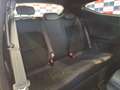Kia Ceed / cee'd Pro_Cee´d 1.6 T-GDI GT 204 Bianco - thumbnail 3